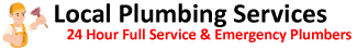 Walker Valley NY 24 Hour Plumbers